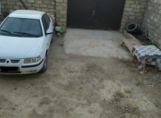 Satılır 3 otaqlı 90 m2 həyət evi Binə