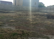 Satılır 3 sot torpaq Novxanı