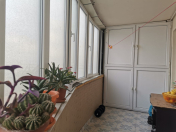 Satılır 3 otaqlı 92 m2 yeni tikili Bakıxanov