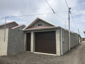 Satılır 4 otaqlı 192 m2 bağ evi Şüvəlan