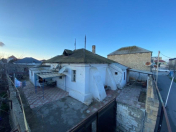 Satılır 6 otaqlı 790 m2 həyət evi Sumqayıt