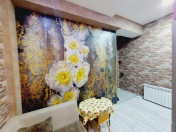 Satılır 2 otaqlı 71 m2 yeni tikili Xırdalan