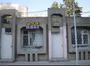 Satılır 2 otaqlı 38 m2 obyekt 8 km