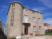 Satılır 6 otaqlı 330 m2 villa 28 Mall