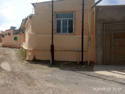 Satılır 3 otaqlı 80 m2 həyət evi 28 Mall