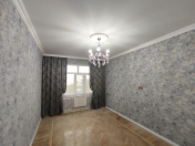 Satılır 3 otaqlı 75 m2 köhnə tikili 5 mkr