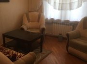 Satılır 4 otaqlı 100 m2 köhnə tikili 8 km