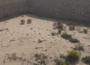 Satılır 4 sot torpaq Sea Breeze Resort