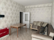 Satılır 2 otaqlı 60 m2 yeni tikili Ceyranbatan