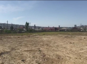 Satılır 31 sot torpaq Novxanı