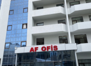 İcarəyə verilir 2 otaqlı 90 m2 ofis Aqua Park