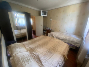 Satılır 2 otaqlı 50 m2 köhnə tikili Qaraçuxur