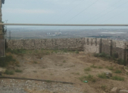 Satılır 3 sot torpaq Zığ