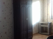 Satılır 1 otaqlı 40 m2 köhnə tikili Qaraçuxur