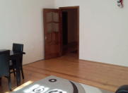 Satılır 3 otaqlı 130 m2 yeni tikili 9 mkr