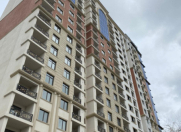 Satılır 1 otaqlı 67.2 m2 yeni tikili Nərimanov r.