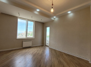 Satılır 2 otaqlı 70 m2 yeni tikili 7 mkr