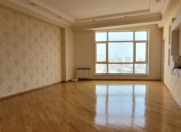 Satılır 2 otaqlı 73 m2 yeni tikili 7 mkr