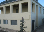 Satılır 9 otaqlı 325 m2 həyət evi Xaşaxuna
