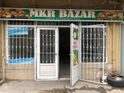 Satılır 2 otaqlı 60 m2 obyekt 4 mkr