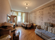 Satılır 2 otaqlı 58 m2 yeni tikili 7 mkr