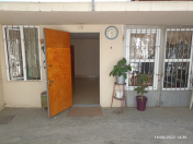 İcarəyə verilir 1 otaqlı 40 m2 obyekt 5 mkr