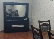 Satılır 2 otaqlı 31 m2 köhnə tikili 8 km