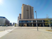 Satılır 1 otaqlı 120 m2 obyekt Şah İsmayıl Xətai m.