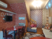 İcarəyə verilir 3 otaqlı 64 m2 köhnə tikili Fəvvarələr meydanı