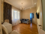 Satılır 2 otaqlı 55 m2 yeni tikili Bayıl