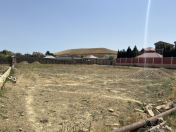Satılır 12 sot torpaq Novxanı
