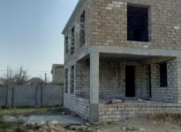 Satılır 5 otaqlı 220 m2 bağ evi Hövsan