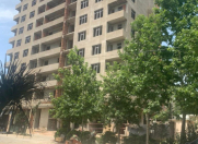 Satılır 3 otaqlı 127 m2 yeni tikili 7 mkr