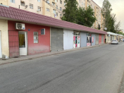 Satılır 6 otaqlı 120 m2 obyekt Sumqayıt