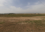 Satılır 40 sot torpaq Gəncə