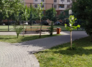 Satılır 3 otaqlı 75 m2 köhnə tikili Həzi Aslanov