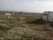 Satılır 6 sot torpaq Atyalı