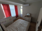 Satılır 2 otaqlı 54 m2 yeni tikili 8 km