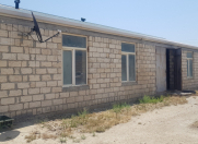 Satılır 12 sot torpaq Xırdalan