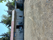 Satılır 5 otaqlı 600 m2 obyekt Xırdalan