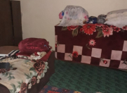 Satılır 4 otaqlı 160 m2 bağ evi Binə