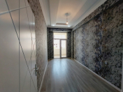 Satılır 2 otaqlı 54 m2 yeni tikili Xırdalan