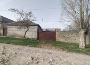 Satılır 5 otaqlı 156 m2 həyət evi Şamaxı