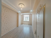 Satılır 2 otaqlı 54 m2 yeni tikili Xırdalan