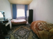 Satılır 3 otaqlı 90 m2 həyət evi Digah