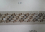 Satılır 2 otaqlı 40 m2 köhnə tikili Mərdəkan