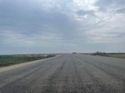 Satılır 200 sot torpaq Xızı