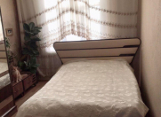 Satılır 3 otaqlı 70 m2 köhnə tikili Rəsulzadə