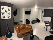 İcarəyə verilir 3 otaqlı 60 m2 köhnə tikili Sahil m.