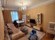 Satılır 4 otaqlı 90 m2 köhnə tikili Əhmədli